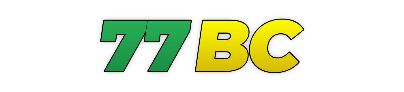 77bc